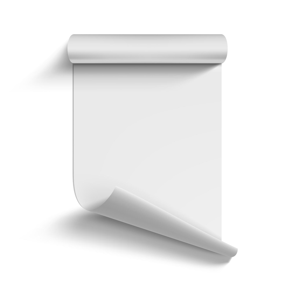 کاربردهای مقوای پشت طوسی