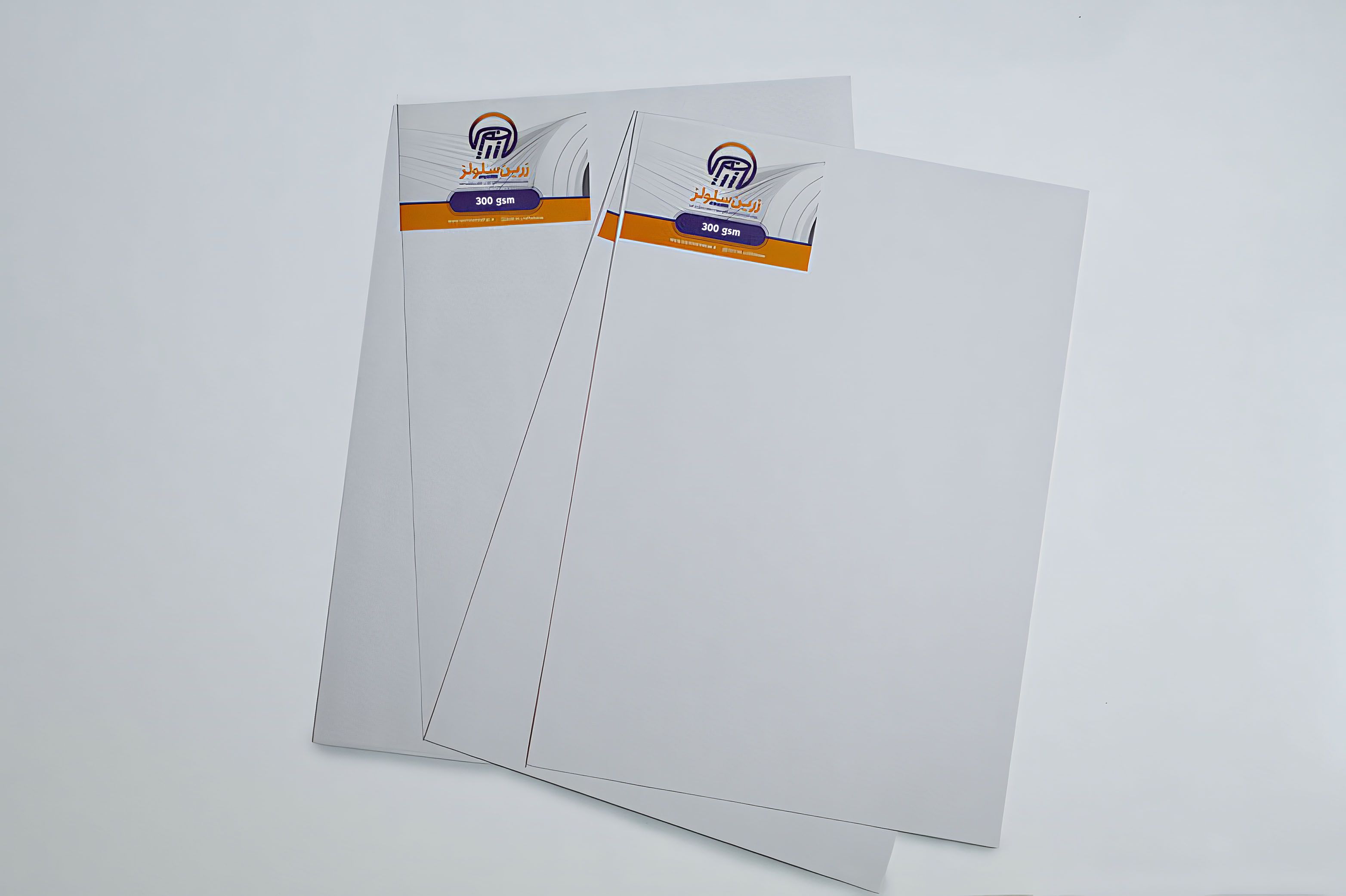 مقوا پشت طوسی 300