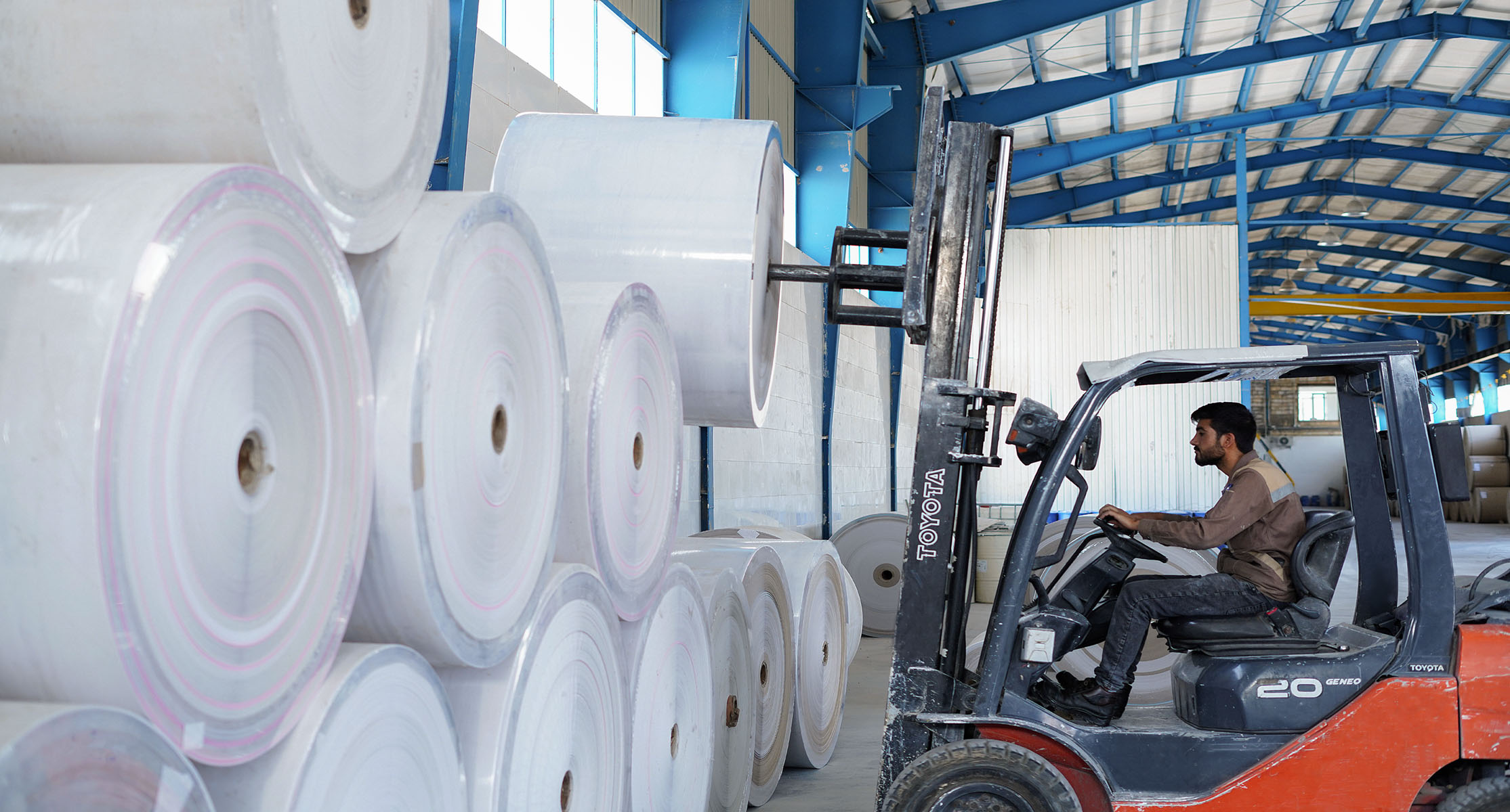 گالری تصاویر