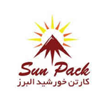 Hossein Mahdavi - Khurshid Alborz